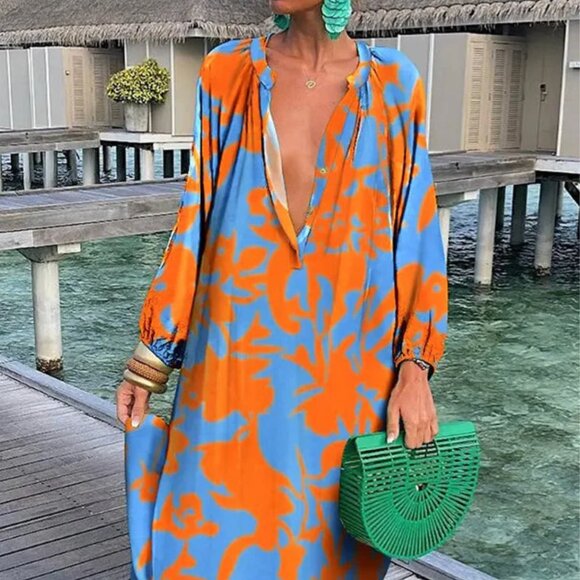 Handbags - New in Box 🎀Painted Bamboo Satchel/Crossbody🎀